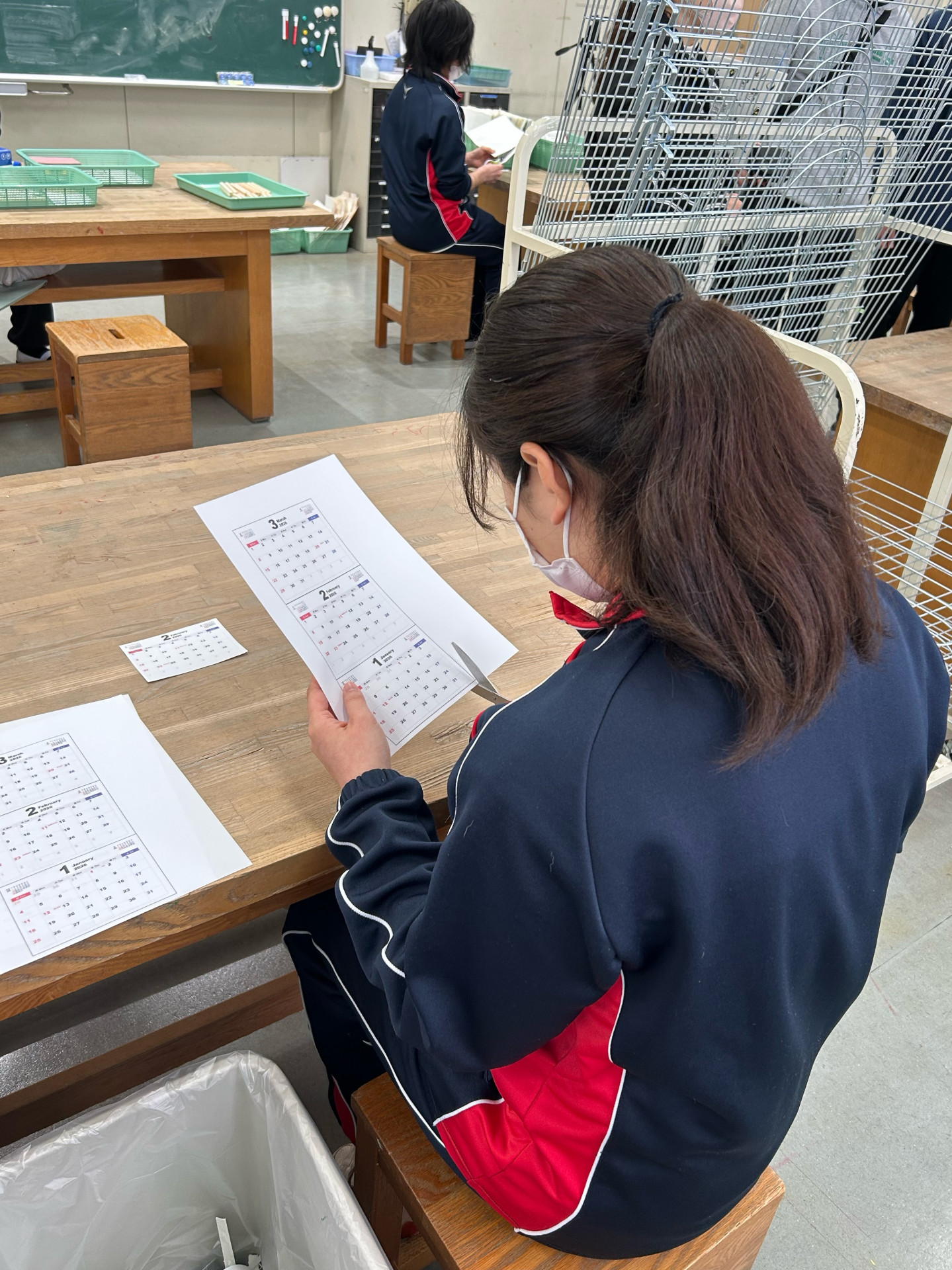 画像 -20260218-014159-1c49e244